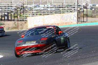 media/Aug-26-2023-Nasa (Sat) [[a5930b8304]]/Comp License School/Exit Turn 4/